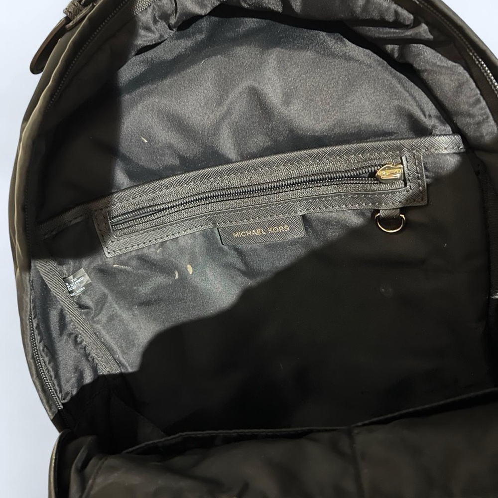 Michael Kors - Picture 7 of 13